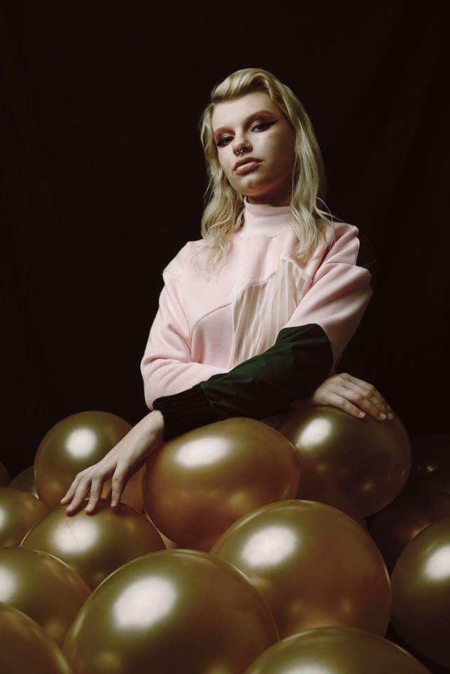 Editorial