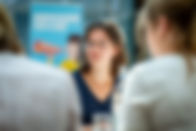 2023_Ambassador for a day-8.JPG
