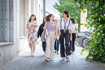 2023_Ambassador for a day-73.JPG