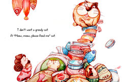 p12-13-coloured