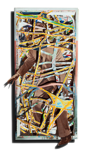 phobia2, 21x10cm, 2020.png