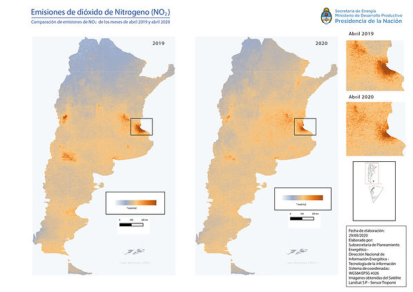 NO2_abril20192020.jpg