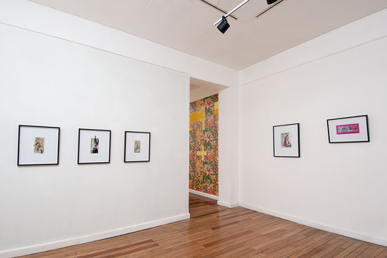 SANTIAGO ESTELLANO_8254 BAJA.jpg