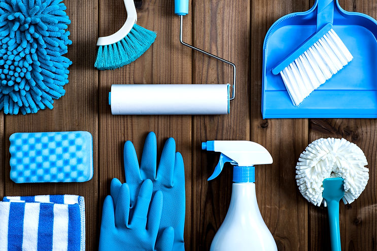 Cleaning Supplies_edited.jpg