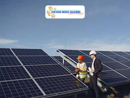 Australian Homes Are Choosing Energy Independence Over Grid Reliance