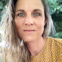 Silke Neumann