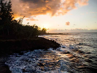 La Reunion, Insel La Reunion, Reunion Urlaub, Reunion Reise, Meer, Klippe