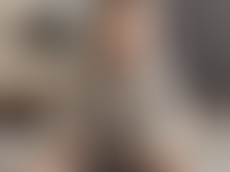 Sustainable Baby: Choices for Our Little Ones