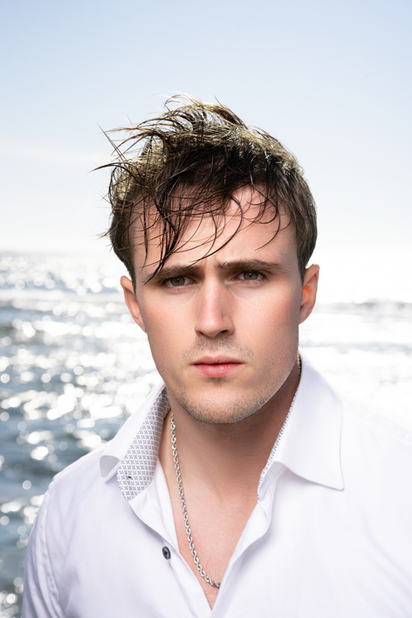 Endre_Sola_20 (Large).png