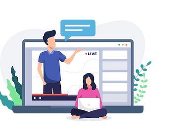 Diseño sin tÃtulo (5).png