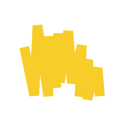 amarillo 3.gif