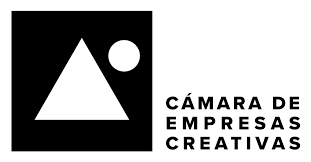 Camara Empresas Creativas