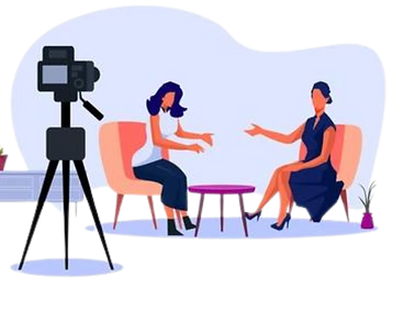 Diseño sin título (15).png