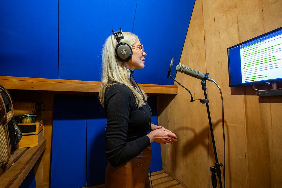 Estudio Filgud 9.jpg