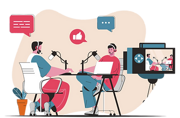 Diseño sin título (4).png