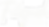 Logo_con_slogan 3.png