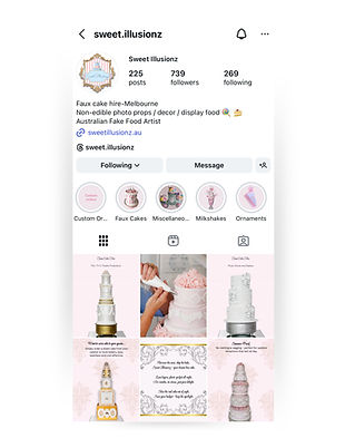 Social Media Management.jpg