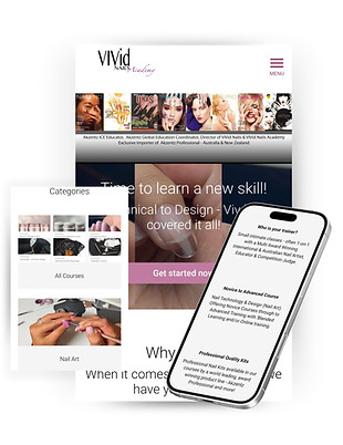 E-Learning Website Design.jpg