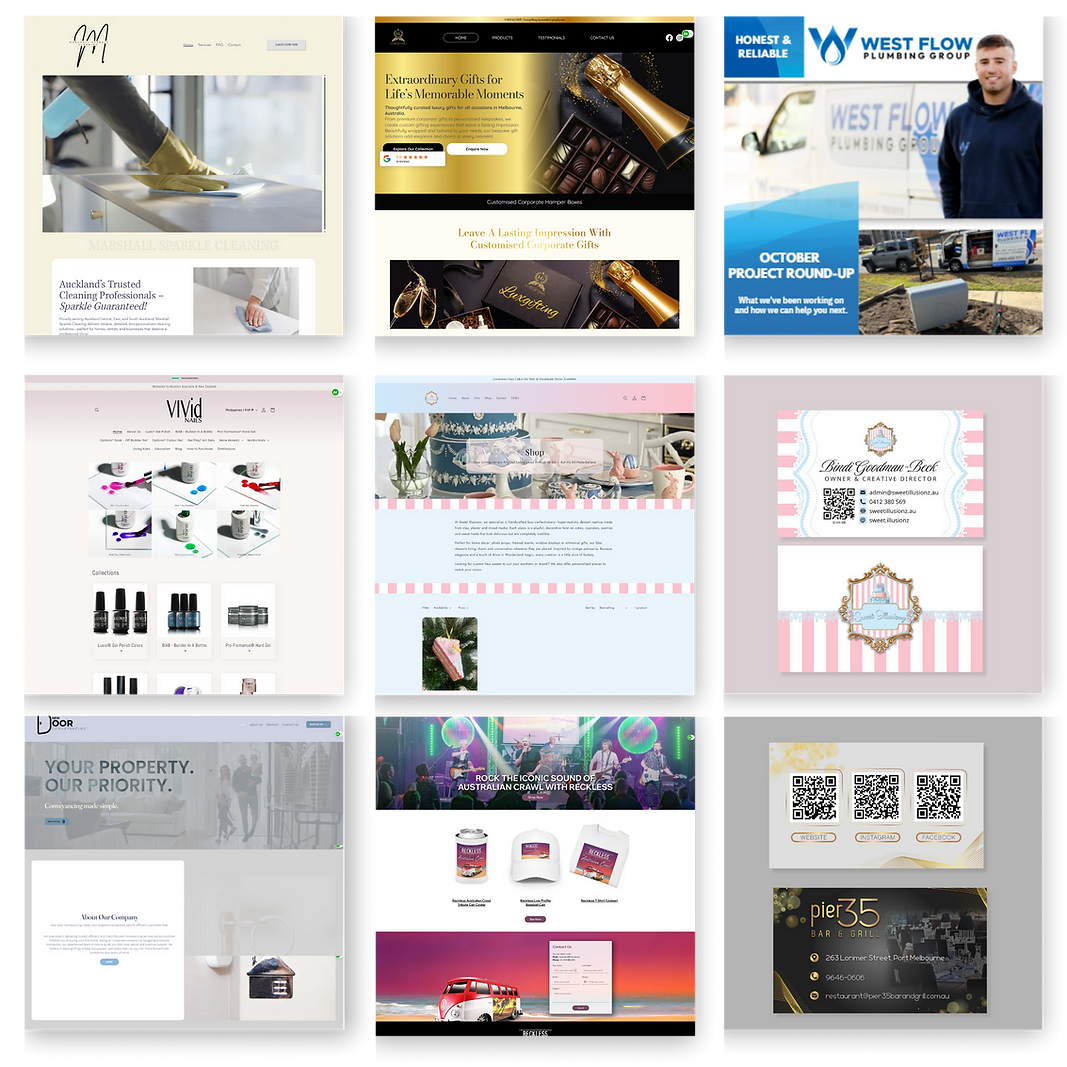 OUR WORKS (8).png