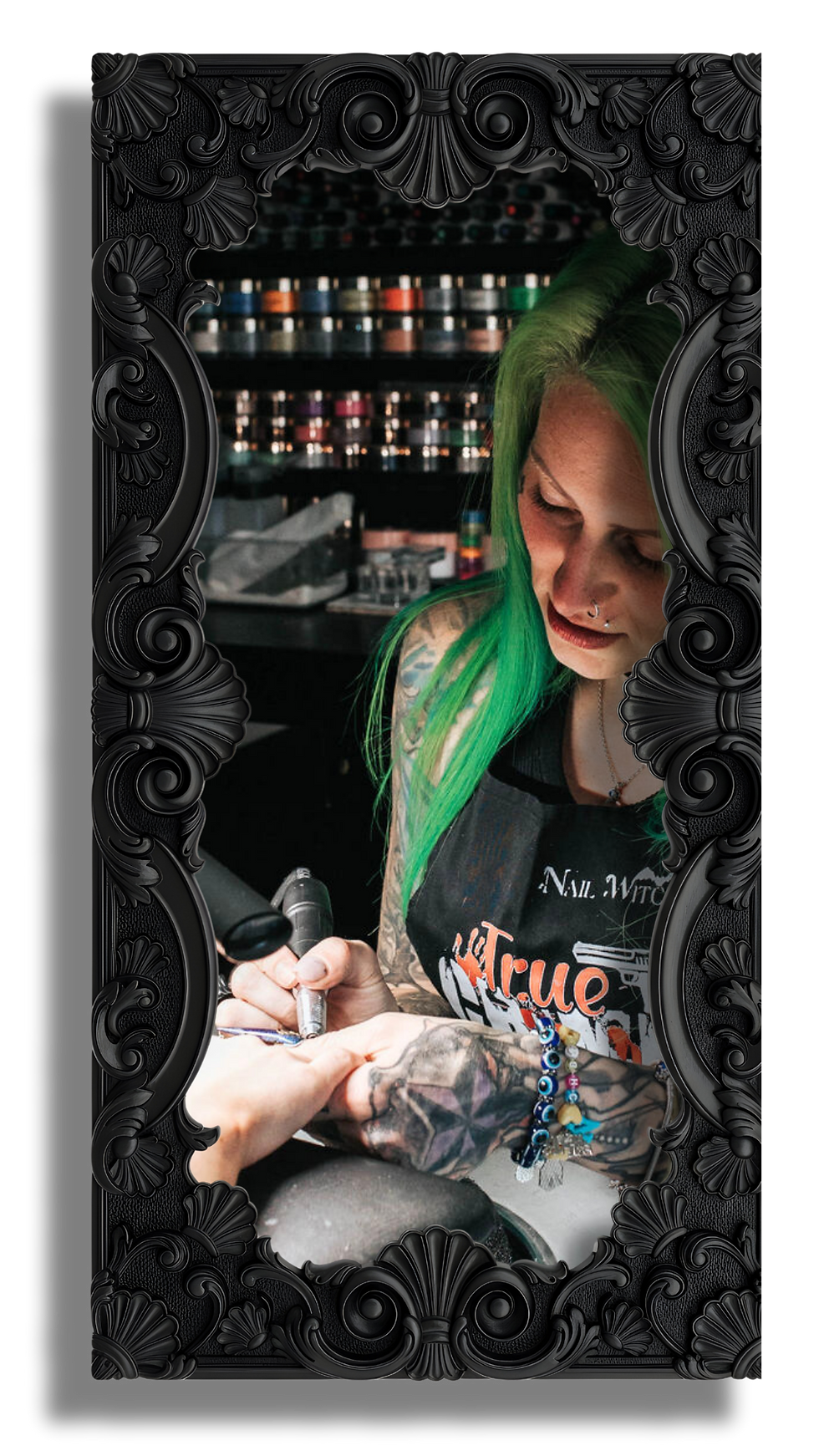 Untitled design (41).png