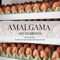 AMALGAMA (2).png
