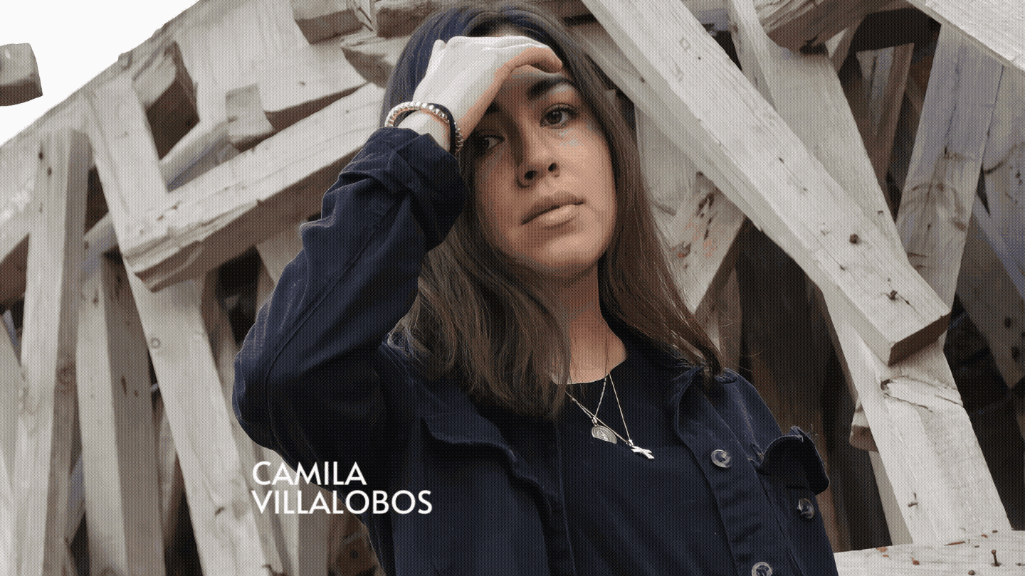 OFictions gif (Presentation (169)) (2).gif