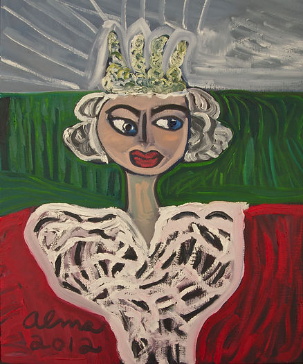 P1012358.jpg