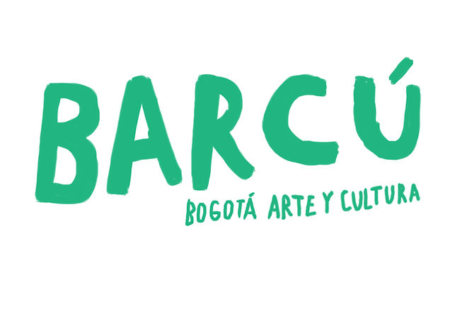 barcu_logo (1).jpg