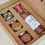 Miniatura: Wine Box (Vino Rosado)