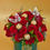 Miniatura: Lovely