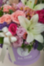Miniatura: Happy Day