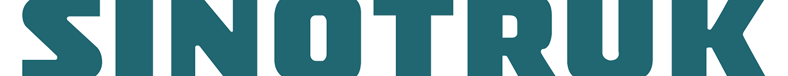 graphic_edited
