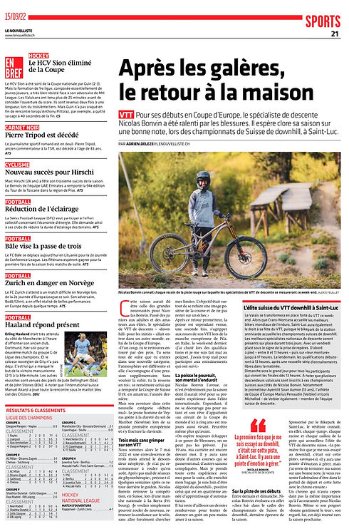 Article Le Nouveliste.jpeg
