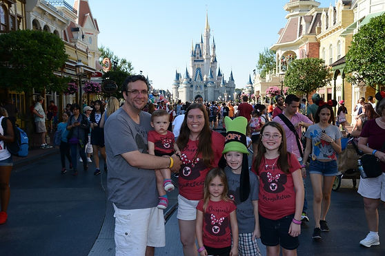 allofusatdisney.jpeg