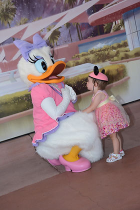 EPCOT_ECENTR5_20160707_7737727098.jpeg