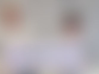 Placement Students at ASEE Group💜