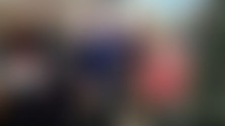 Christmas Jumper Day 2024🎄🎅🏼