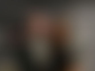 The Irish News All-Star Awards 2024✨🏆