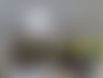 On Site Christmas Draws 2023!🎁