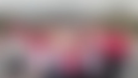 Breast Cancer Awareness🩷