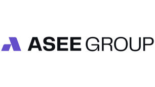 ASEE Group New Logo💜