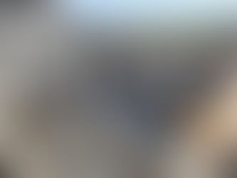 The Difference Between Shallow and Deep Foundations in Utah