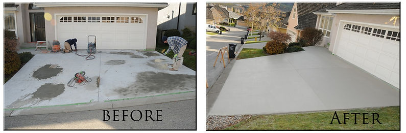 resurfaced driveway example.JPG