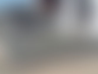 Why Utah Homeowners Choose Functional Concrete Over Decorative Options