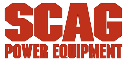 Scag Logo.png