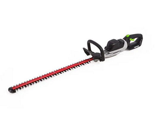 HEDGE TRIMMERS.png