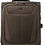 Thumbnail: Travelpro Maxlite 5 Softside Expandable Carry on Luggage with 4 Spinner Wheels,