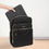 Thumbnail: Mosiso Plush Laptop Sleeve 13-13.3 inch, Fluffy Shockproof Protective Laptop Ca