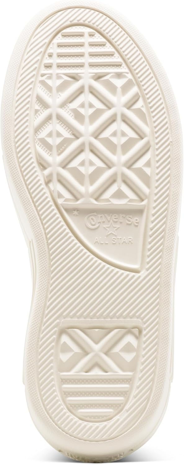 Thumbnail: Converse Unisex Adult Cruise Canvas Low Top Sneaker