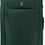 Thumbnail: Travelpro Maxlite 5 Softside Expandable Carry on Luggage with 4 Spinner Wheels,